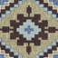 Mcneil Moroccan Indoor / Outdoor Area Rug-15827487
