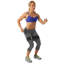 Gofit® Super Elastiloop® (grand / très grand)
