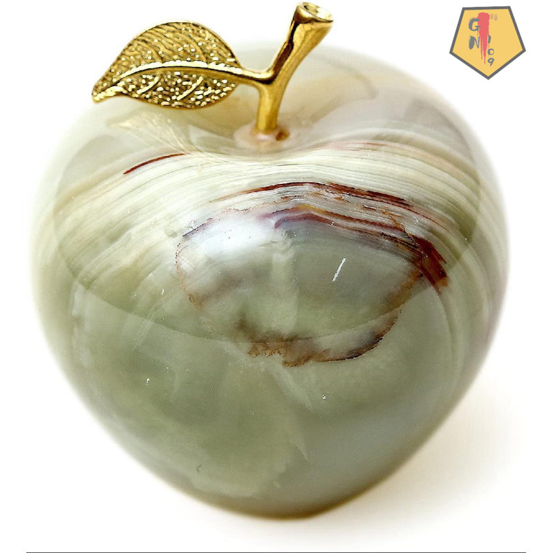 Marble Paper Weight