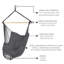 Hanging Chair With Cushion, Hammock Swing Chair-492714272