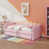 Pink selected