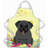 Easter No Pattern Bib Apron-813778088-813778104