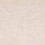 Grecia Swivel Chair Off White
