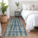 Zaden Indoor / Outdoor Rug