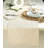 HONEYCOMB TABLE RUNNER-339724486