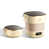 Beige/Gold is out of stock