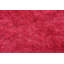 Tapis de couloir rose Odea