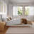 Aryonna Wood Panel Bed-1793878772-1793878731