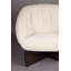 Accent Chair Lounge Chair