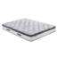 Brieaddy Pocket Sprung 1000 Mattress-65596885