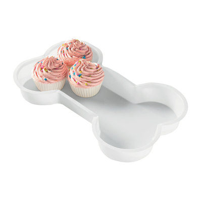 Party Favors