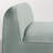 Looksee Upholstered Swivel Side Chair-103405159