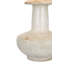 Temara 28" Table Lamp with Linen Shade-662541497