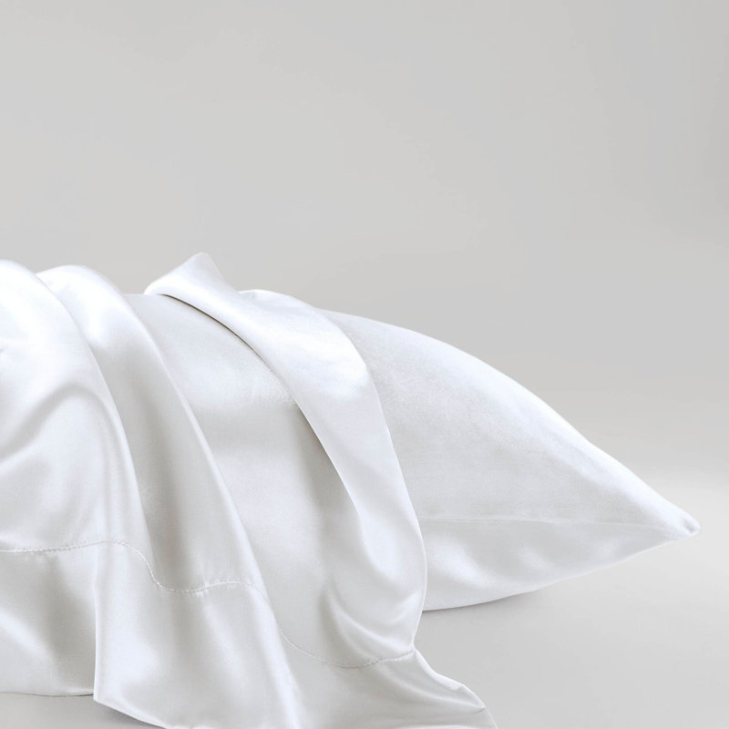 Ensemble de draps 4 pièces