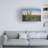 Contemporary-822986899