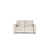Supple Ivory selected