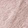 Anarely Shaggy Rug in Pink