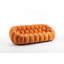 Low-Profile Boucle Brosen Sofa-1339260991-1293203251