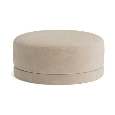 Eva Ottoman