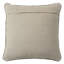 Coussin Jaipur Living Illumine-112549955-112549958-112549961