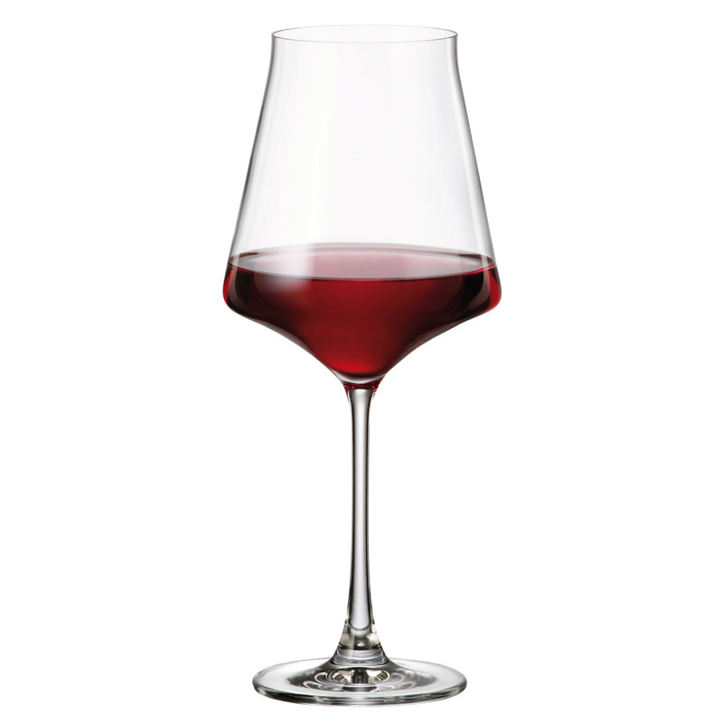 Cettia Large Wine Glass 20 fl oz