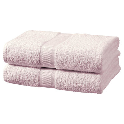 Wingler Bath Sheet