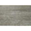 High-Quality Hand-Knotted Natural And Black Area Rug