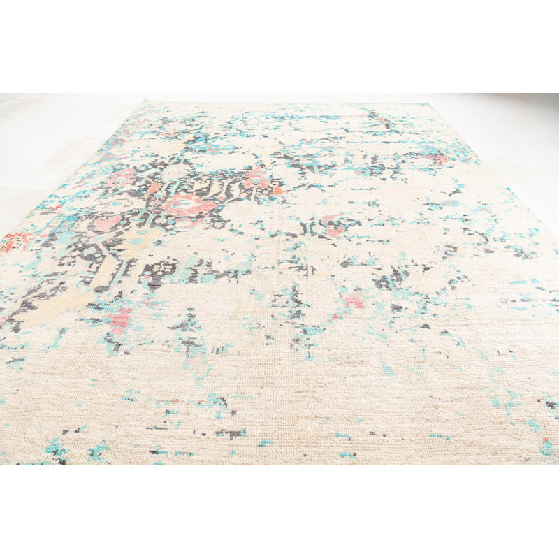 Orpheus Multi Rug