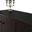 127cm Sideboard-1303364609