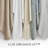 Striped Channel Velvet Quilt Set-106369220-106369222