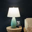 Bristol Lamp - Crystalline-123176093-49836350