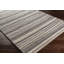 Petra Striped Area Rug-1924732597