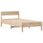 Storage Bed-1886875277-1886875278