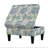 STORAGE OTTOMAN