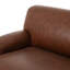 Kent Sofa-206624408