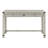 Dessens Adjustable Standing Desk-1940575426