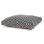 Coussin sauge / classique-11376310-11376308