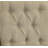 Almonte Upholstered Linen Blend Counter Stool-676098417-676098419-676098416