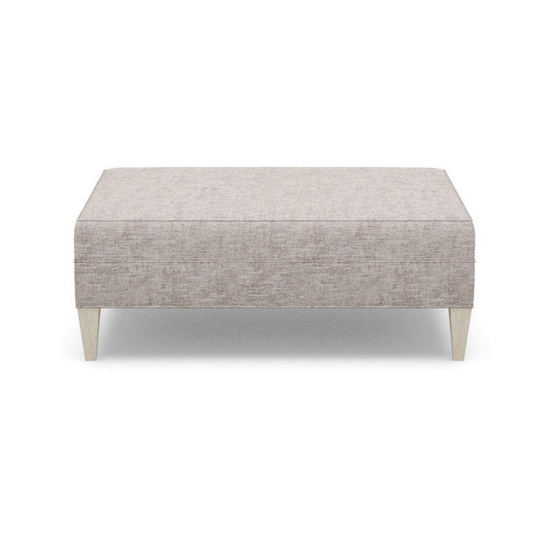 Ottoman, 9637-80, Sandstone