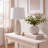Alannys Ceramic Standard-1905756697