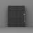 Carrina Armoire