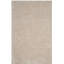 Tapis touffeté à la main Jayne-23745331
