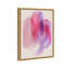 Pink Topaz Gradient Print by Oliver Gal-1953113222-2073861077