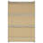 Kyla 3-Tier Engineered Wood Shoe Cabinet-1083849222
