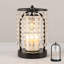 Chauffe-cire de table 9,84 po H-1242188209