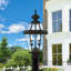 Lampadaire Arelene-58260392