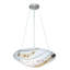 Metro Fusion 3 - Light Pendant