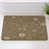 Medium Brown Light Brown