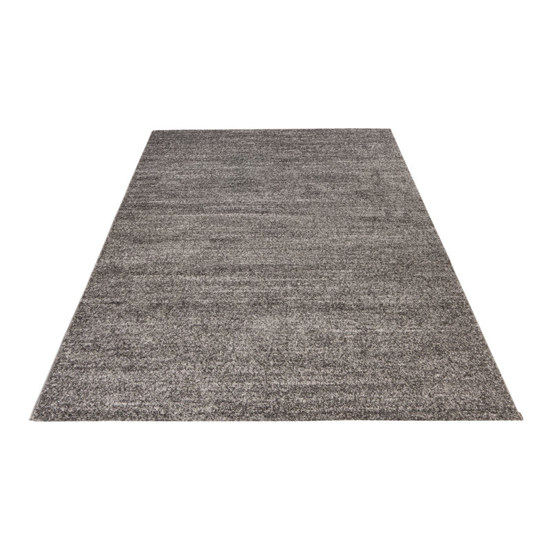 Nassau Area Rug, Grey/Brown/Blue, Rectangle 200 x 290cm