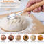 Reger Food Storage Container